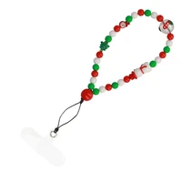 Telefono pakabukas GCMR1