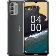 Nokia G400