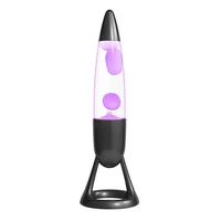 Lavos lempa Reach Lava-13