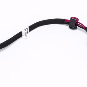 Maitinimo lizdas su kabeliu, TOSHIBA L505D, Satellite L350, L350D