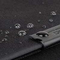 Uniq Stockholm krepšys 16" nešiojamam kompiuteriui - mėlynas