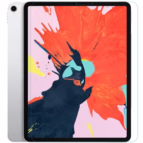 Nillkin H+ Anti-Explosion Glass 0.3 mm - apsauginis glass iPad Pro 12.9 (2020/2018)
