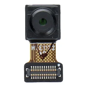 Priekinės kameros ir jutiklio kabelis Samsung Galaxy A20s
