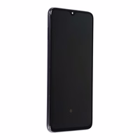 LCD ekranas Xiaomi Mi 9 Lite