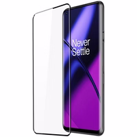 Ekrano apsauga "Dux Ducis" iPhone 14 Pro Max