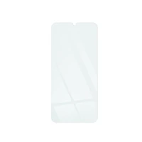 Apsauginis stiklas Blue Star - SAMSUNG Galaxy A15 5G