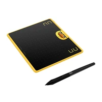 Huion HS64 SE grafinis planšetė