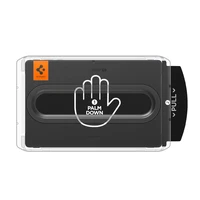 Spigen Glas.tR EZ Fit Pro grūdintas stiklas Samsung Galaxy Tab S11 Ultra 14.6