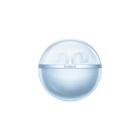 Baseus Bowie E5 TWS belaidės ausinės - mėlynos