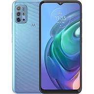 Motorola Moto G10 Power