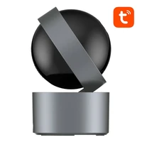 Avatto IPC06 WiFi 4MP išmanioji kamera