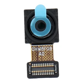 Huawei P10 Lite priekinė kamera ir jutiklio kabelis