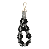 Telefono pakabukas GC-HR24