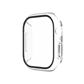 ZAGG InvisibleShield Glass Elite 360 ​​Protective Glass Apple Watch 46mm