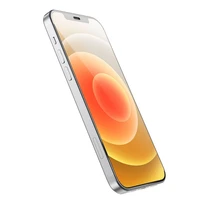 HOCO grūdintas stiklas HD Anti-static (rinkinys 25in1) - MULTIPACK iPhone 12 / iPhone 12 Pro (G10)