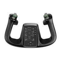 Wolant Moza Racing MFY Yoke AS012 (PC)