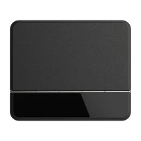 Nillkin FlexWing planšetės stovas (juodas)