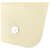 Nimmy Big Eyed Pet 2.0 Katė Dėklas telefonui - žalias (m)