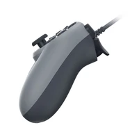 GameSir T3 GY Tegenaria Lite laidinis valdiklis pilkas