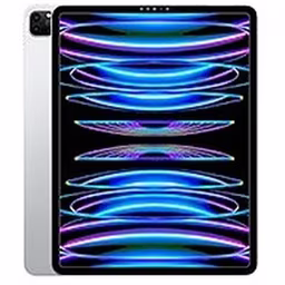 iPad Pro 12.9 (2022)
