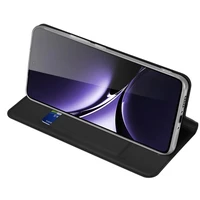 Dėklas Dux Ducis Skin Pro Xiaomi Poco X7 Pro juodas