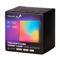 Yeelight Cube Light išmanioji žaidimų lempa Panel