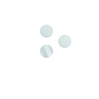 Apsauginis stiklas kameros objektyvui - APP iPho 12 Pro Max