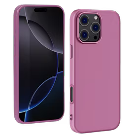 Dėklas X-Level "Guardian" Google Pixel 8A Red Wine