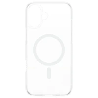 PanzerGlass Rinkinys 3in1 iPhone 16 Plus 6.7 D3O kietasis dėklas + Apsauginis stiklas UWF+ Objektyvo apsauga B1293+2863+1283