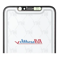 MUSTTBY jutiklinis ekranas + OCA IPHONE 11 pro max