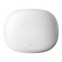 Joyroom Funpods JR-FN1 belaidės ausinės (baltos)