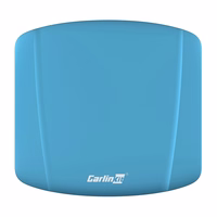 Carlinkit belaidis adapteris TBOX ULTRA Carplay ir Android