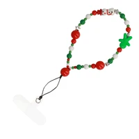 Telefono pakabukas GCMR2