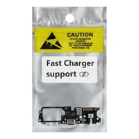 Įkrovimo plokštė OPPO A72 4G OEM (greitas įkroviklis)