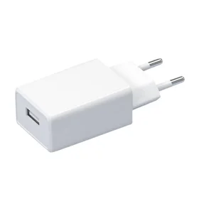 Sonoff 5V USB Power Adapter (Type-E/ F)