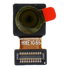 Huawei Y6 2019 priekinės kameros ir jutiklio kabelis