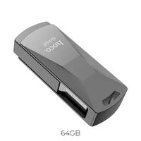 HOCO atmintukas UD5 64GB USB3.0