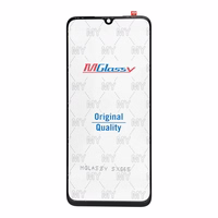 MUSTTBY priekinis stiklas + OCA SAMSUNG a05s