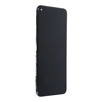 LCD ekranas Oppo A53 5G / A53s 5G