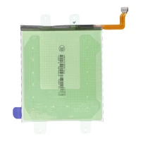 ServicePack baterija EB-BS926ABY skirta SAMSUNG S24 Plus S926B GH82-33334A