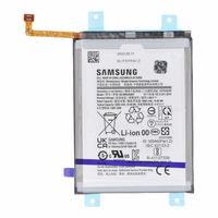 ServicePack baterija skirta SAMSUNG A23 5G A236B GH82-29731A