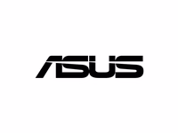 ASUS ProArt PA401 Wood Edition smiltinis - Metal Panel