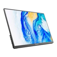Nešiojamas monitorius Arzopa A1 GAMUT 15,6"
