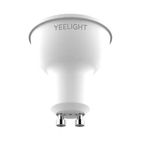 Ismanusi lemputė Yeelight W1 GU10 (pritempjama) 1vnt