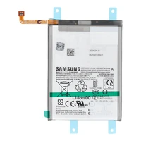 ServicePack baterija EB-BA336ABY skirta SAMSUNG A53 5G A536B GH82-28027A