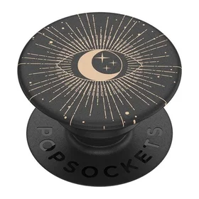 Popsockets 2 All Seeing telefono laikiklis
