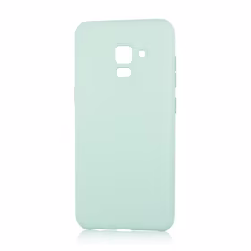 Grūdintas stiklas Full Glue 21D OPPO A73 juodas