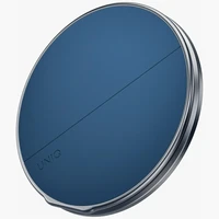 "Uniq Grivix Classic 360 Mount&Grip Stand" magnetinis laikiklis - mėlynas