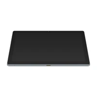 Huion Slate 10 grafinis planšetė