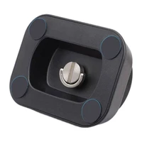 Stovo pagrindas Sunnylife skirtas Insta360 X4